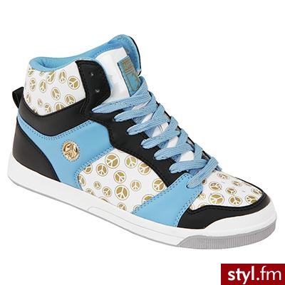 Xappeal Popsicle - Pozostałe Buty Moda