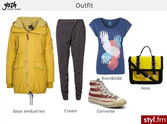 http://tiny.pl/q54l7 - Moda uliczna Inne Moda
