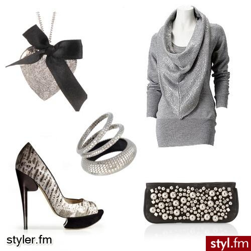 paulaa90 - Styler