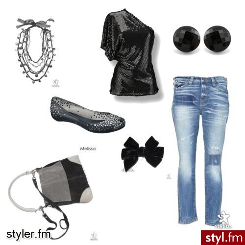 zwyczajnie. a - Styler