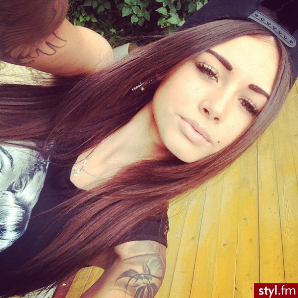 Misz-masz