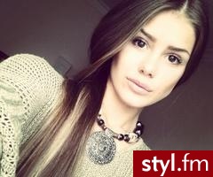 Dzienne Makijaże
