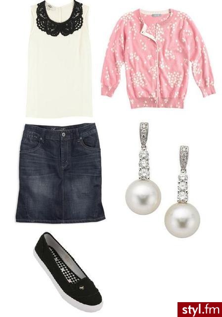 Styler