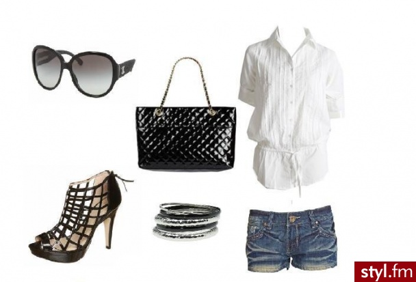 Styler