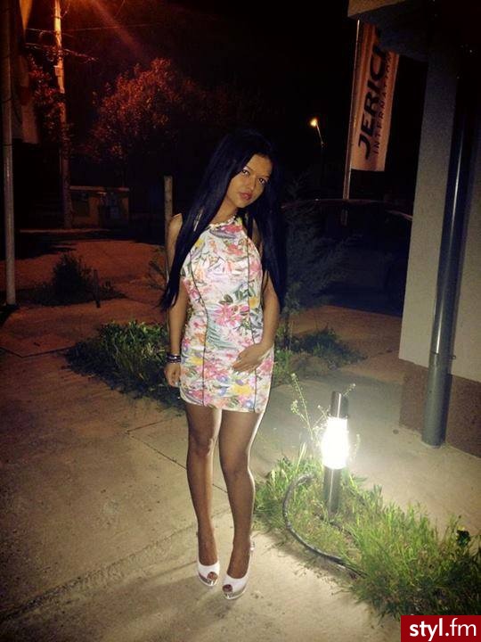 Dzienne Sukienki Moda