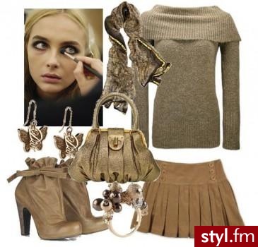 Styler