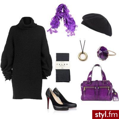 Styler