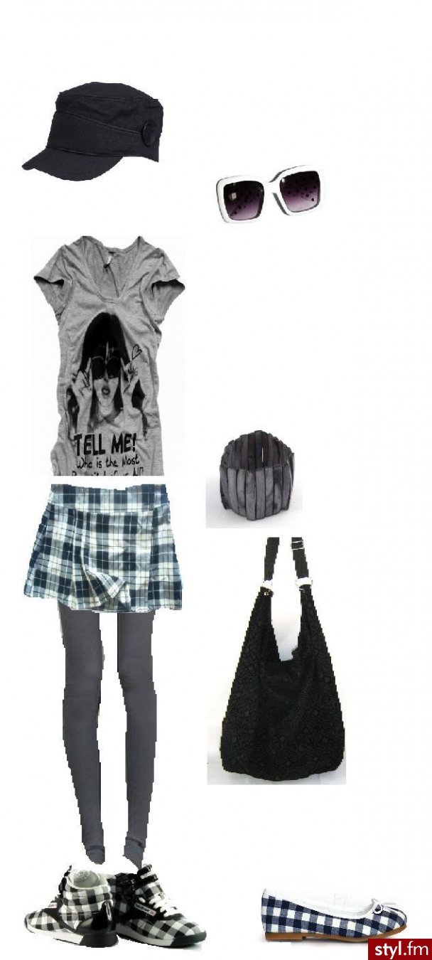 Styler