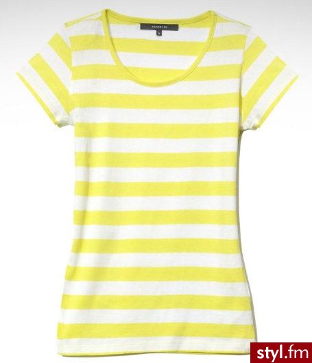 14,90 zł, Reserved - Pozostałe Ciuchy Moda