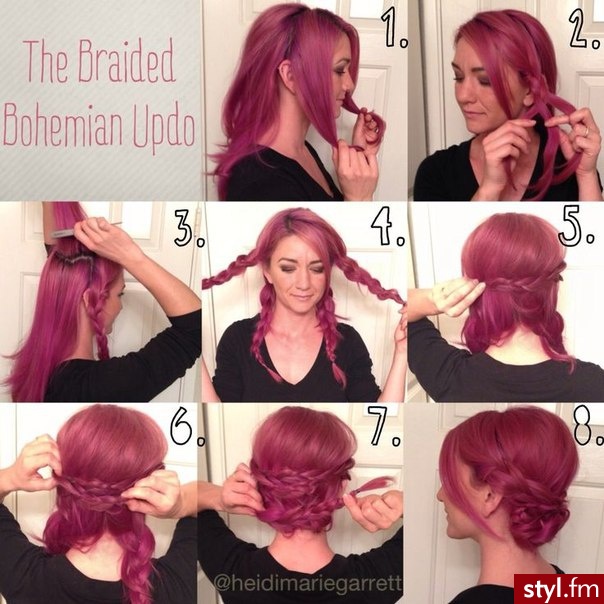 Porady - zrób to sam