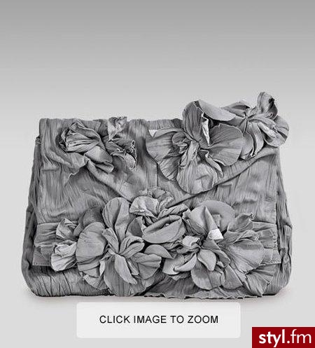 Pozostałe Torebki Moda