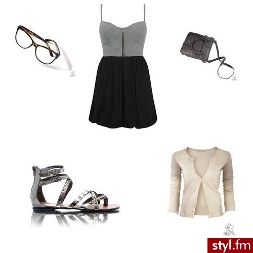 ;D - Styler