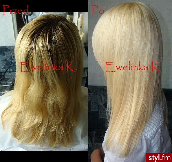 www.ewelinka1.blog.onet.pl
www.ewelinkafryzjerka.blog.onet.pl - Długie Fryzury