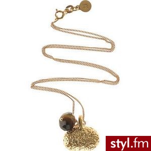 150$ - Pozostałe Dodatki Moda
