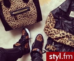 Dodaj opis (max. 250 znaków)http://styl.fm/item/2382271# - Sportowe Buty Moda