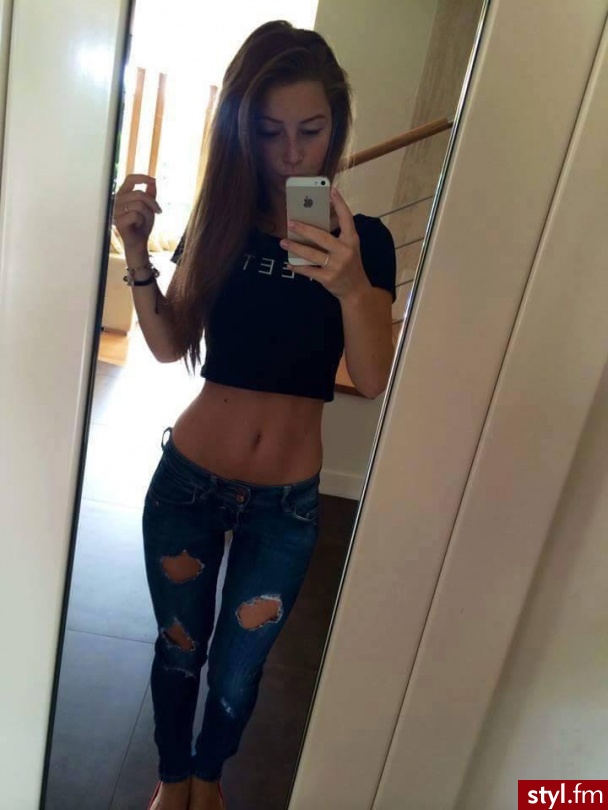 Sport i fitness