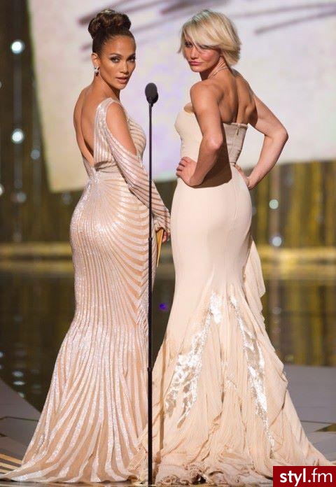 Wieczorowe Sukienki Moda