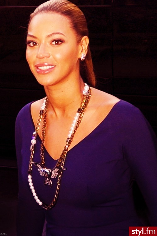 Misz-masz