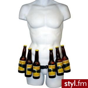 Gadżety Inne Moda