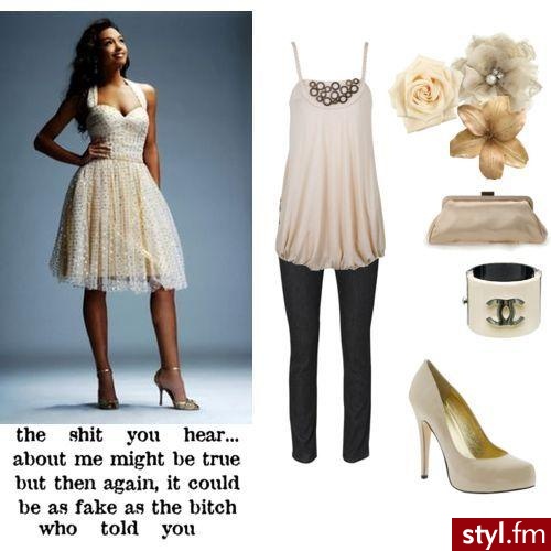 Styler