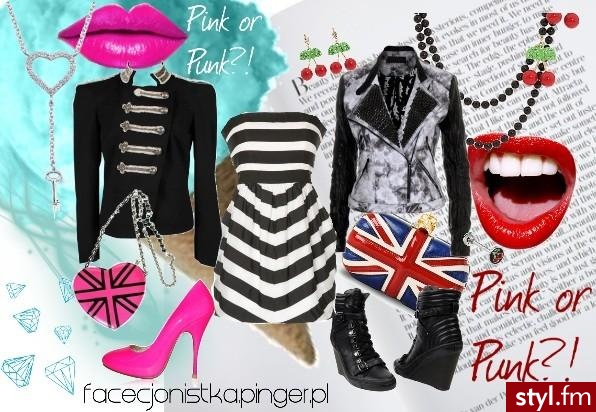 Styler