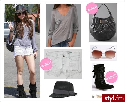 Styler
