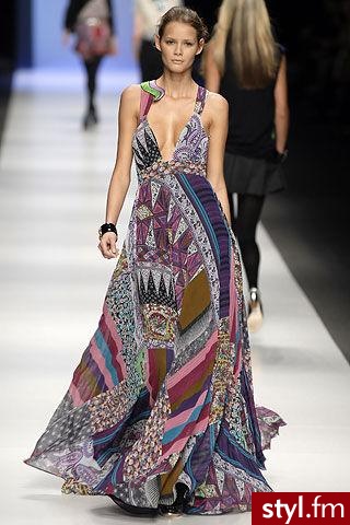 Etro - Pozostałe Ciuchy Moda