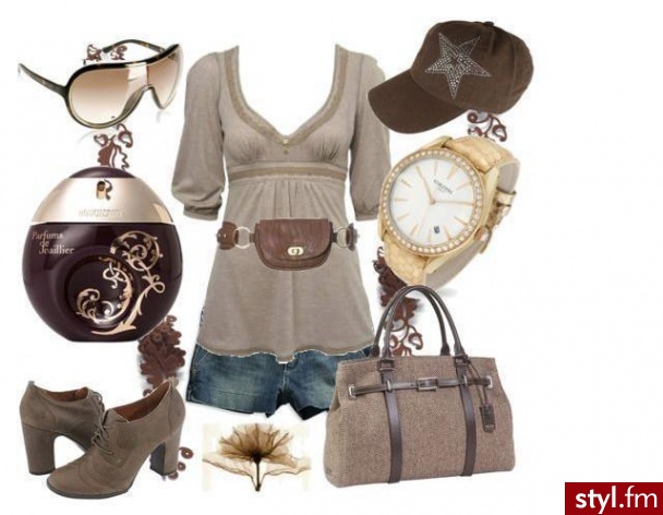 Styler