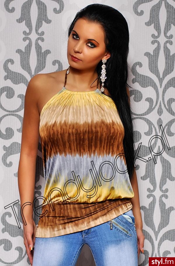 http://www.trendylook.pl/sklep/ubrania/topy/1307 - Pozostałe Ciuchy Moda