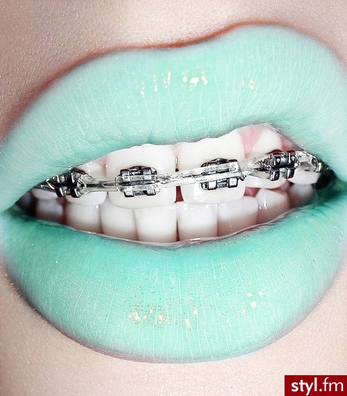 Makijaże