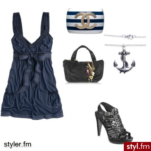 ............ - Styler