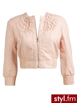 . - Pozostałe Ciuchy Moda