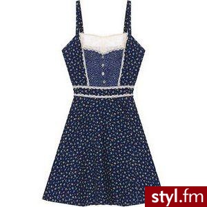 240$ - Pozostałe Ciuchy Moda