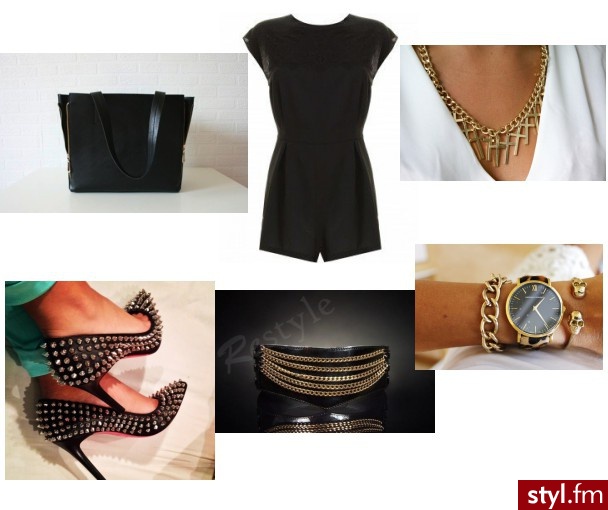 ;; - Styler