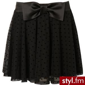 30$ - Pozostałe Ciuchy Moda