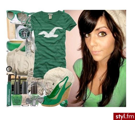 Styler