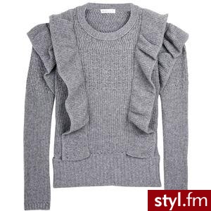 267$ - Pozostałe Ciuchy Moda