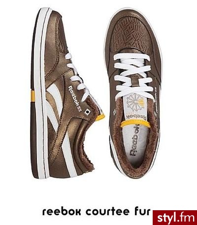 Pozostałe Buty Moda