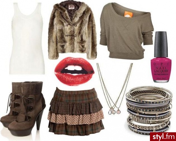 Styler