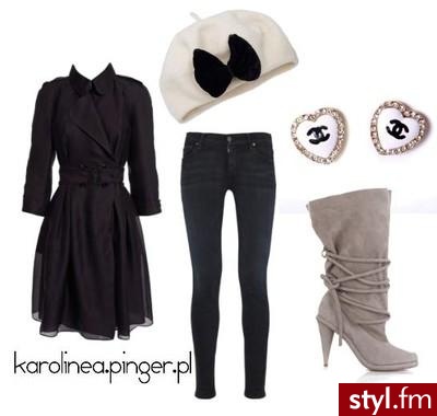 Styler