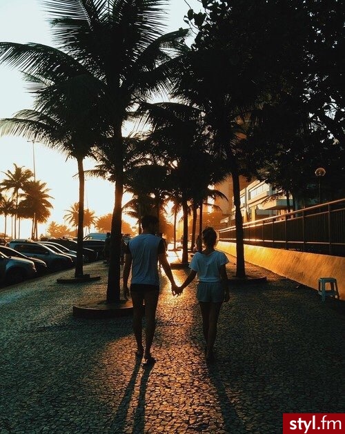 Misz-masz