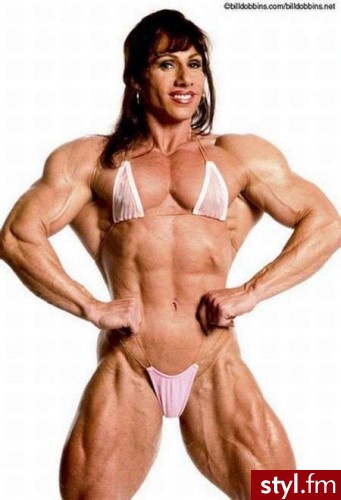 Sport i fitness