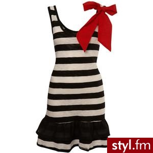 100zł - Pozostałe Ciuchy Moda