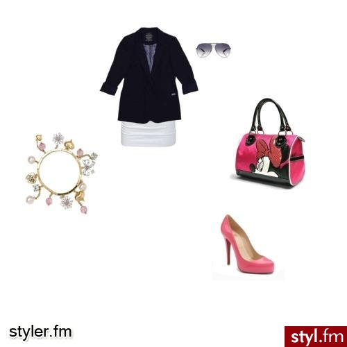<3333 - Styler