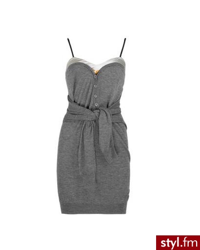 sukieneczka. 3.1 Phillip Lim 675$ - Pozostałe Ciuchy Moda