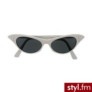 Nakrycia głowy Dodatki Moda