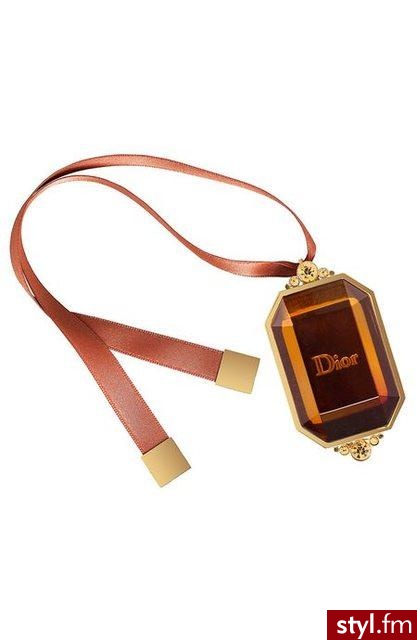 Dior - Pozostałe Dodatki Moda