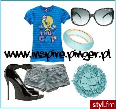 Styler
