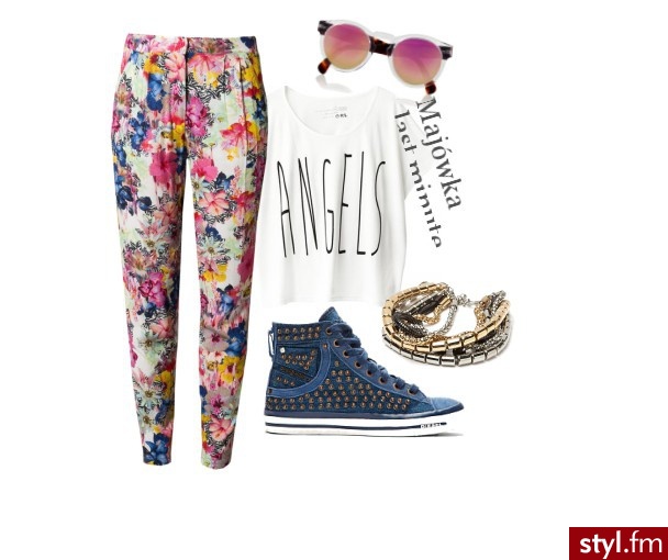 XX - Styler