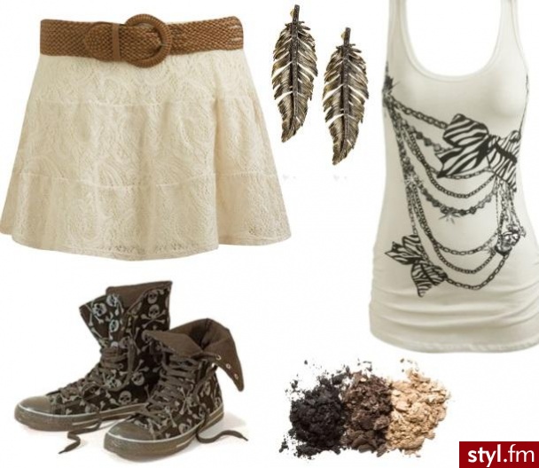 Styler